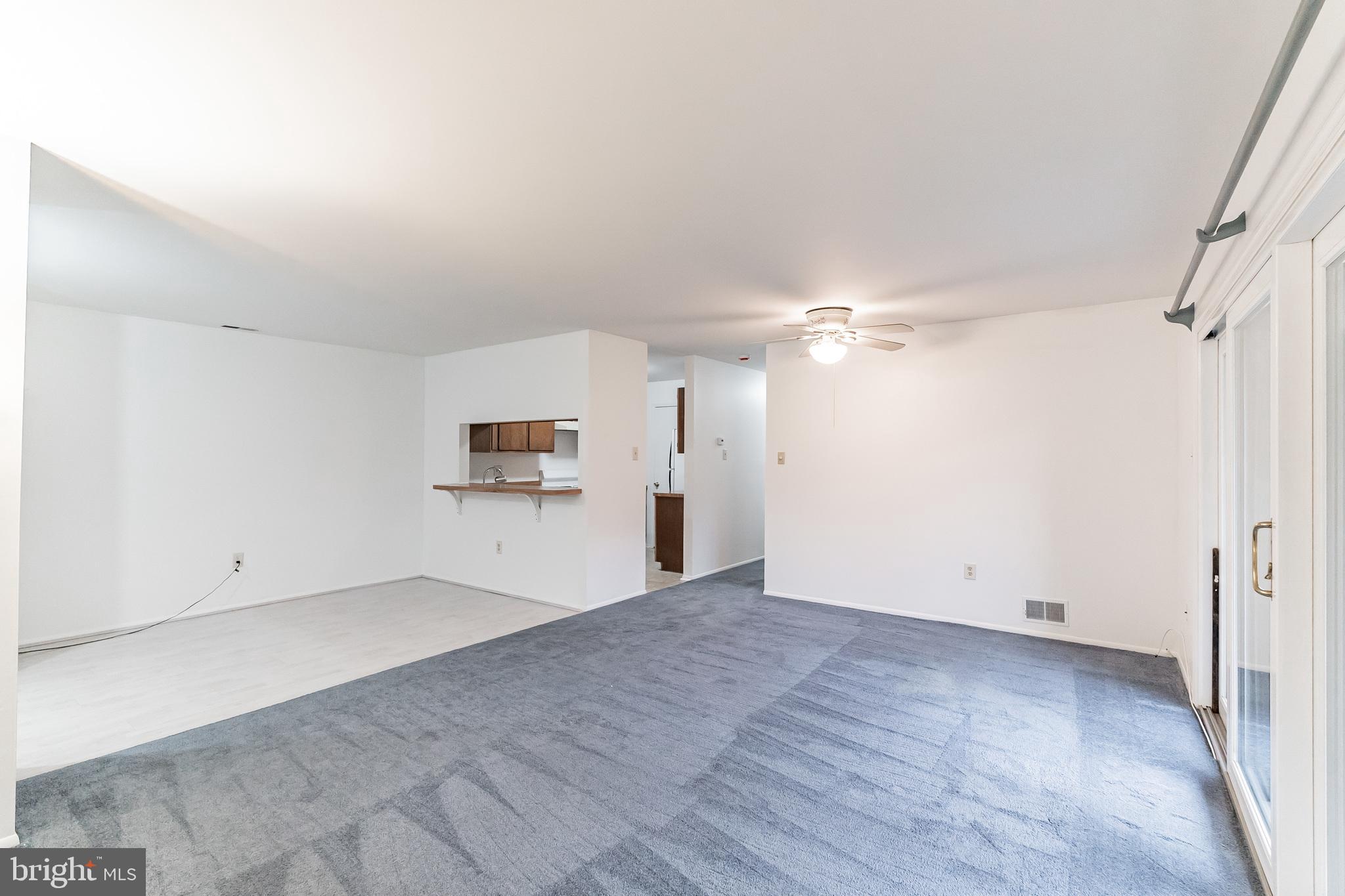 WOOD HOLLOW - Residential