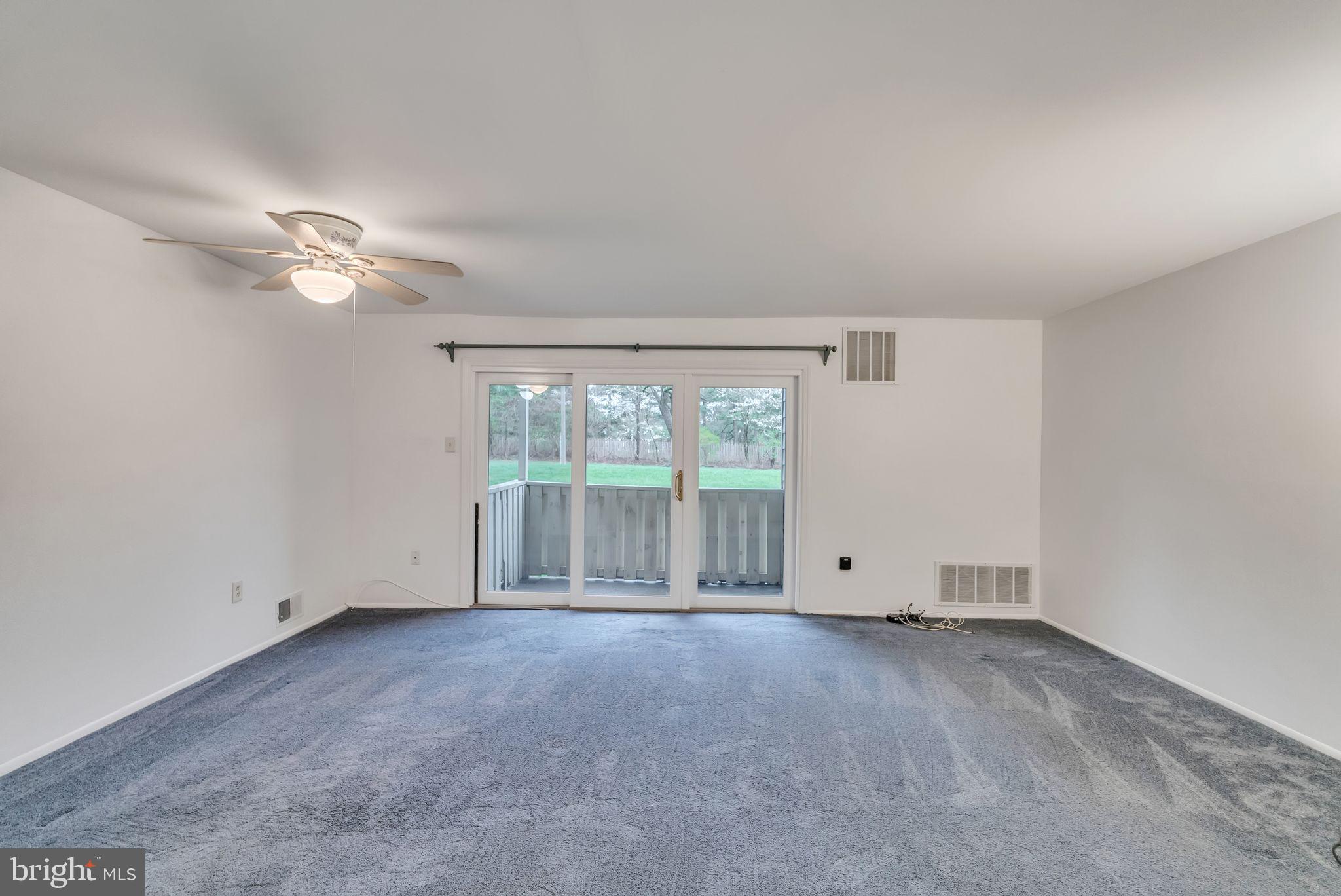 WOOD HOLLOW - Residential