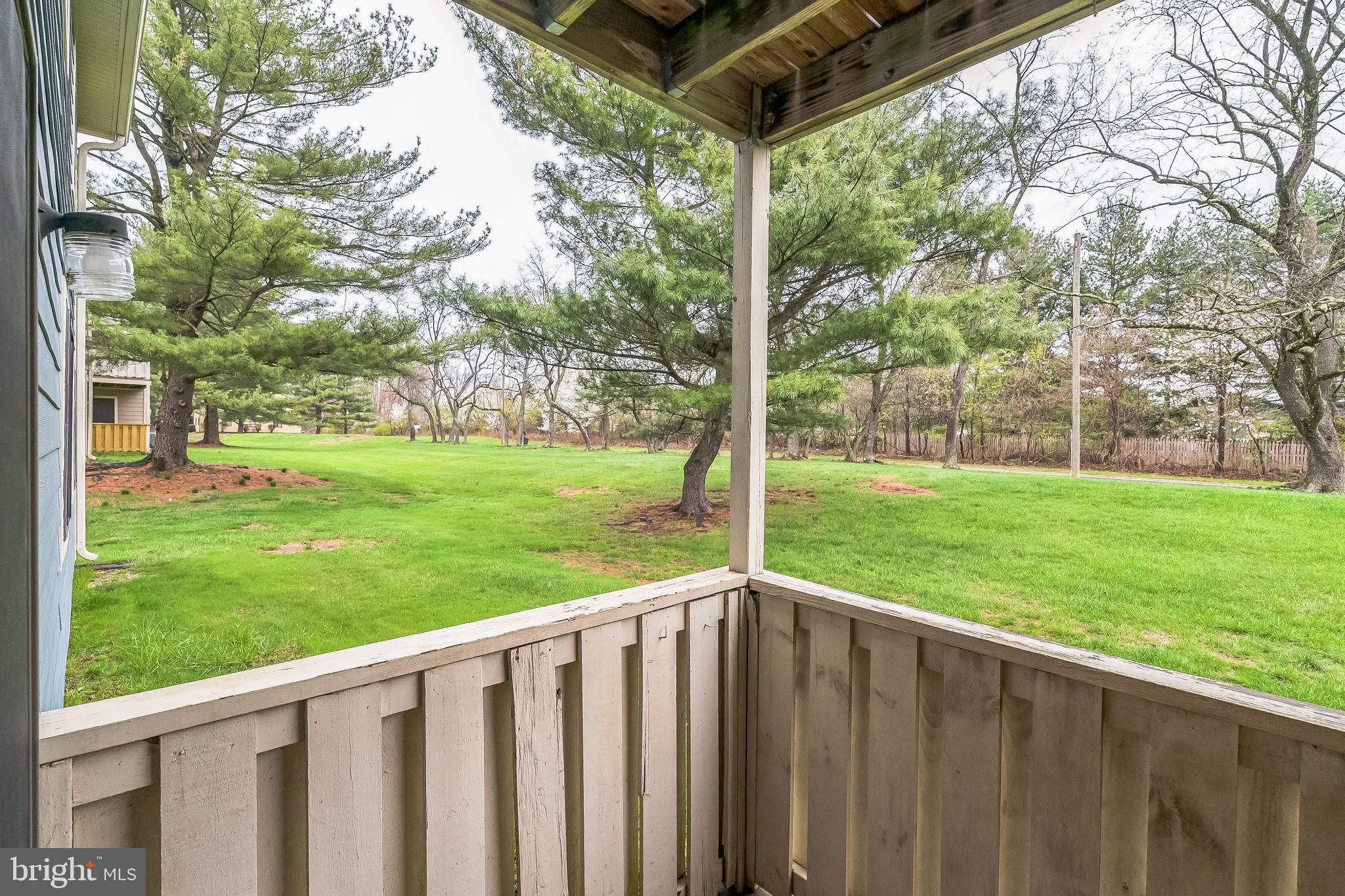 WOOD HOLLOW - Residential