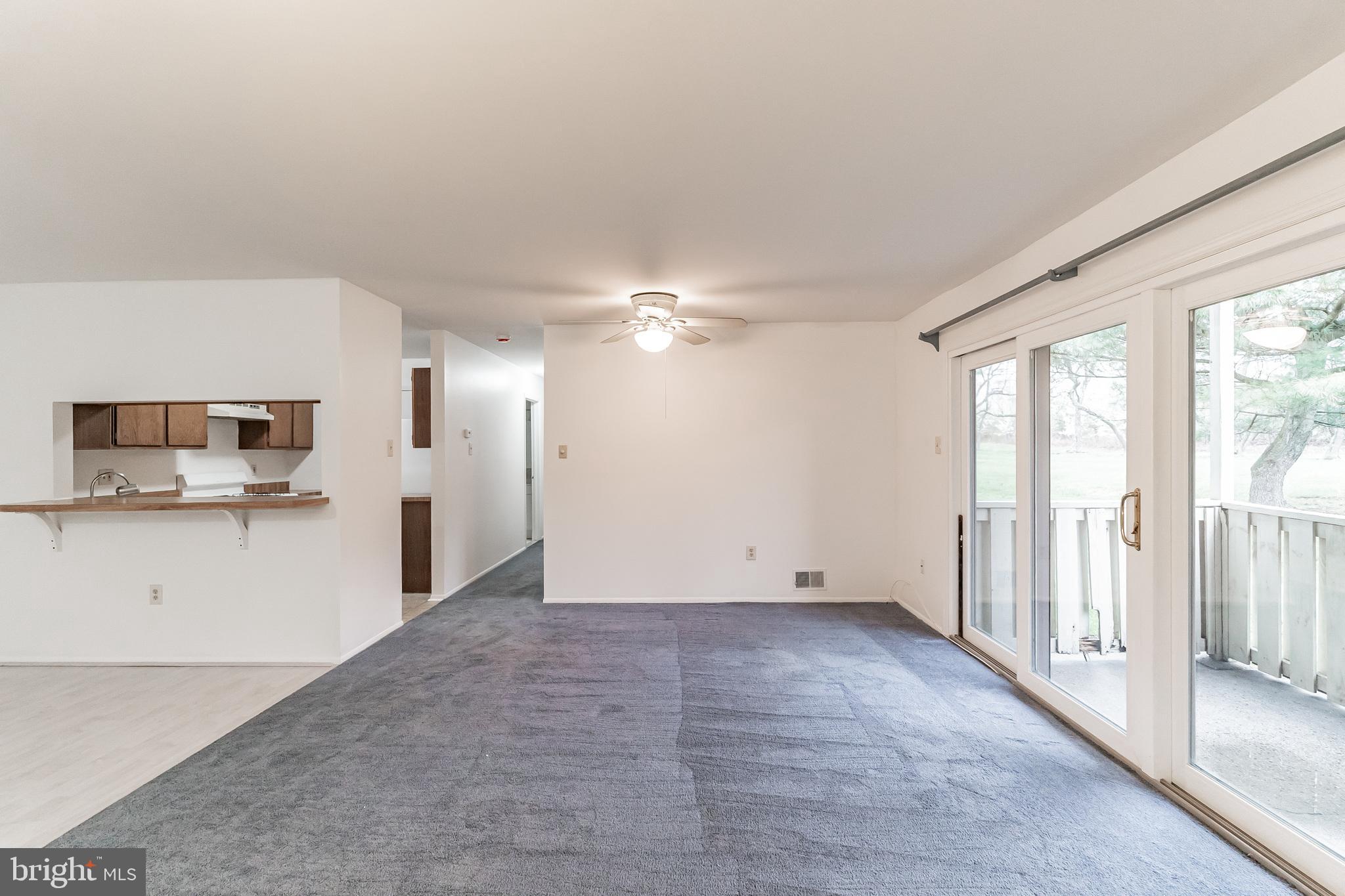 WOOD HOLLOW - Residential