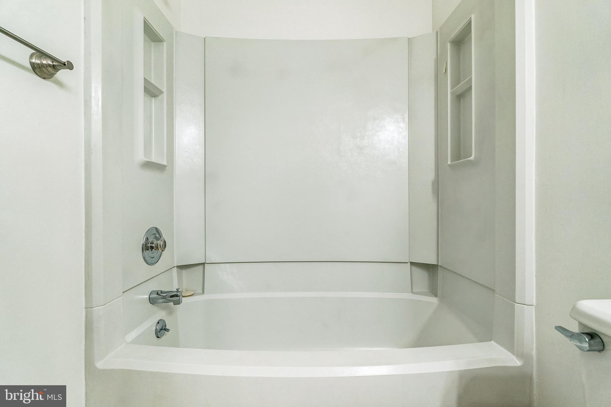 WOOD HOLLOW - Residential