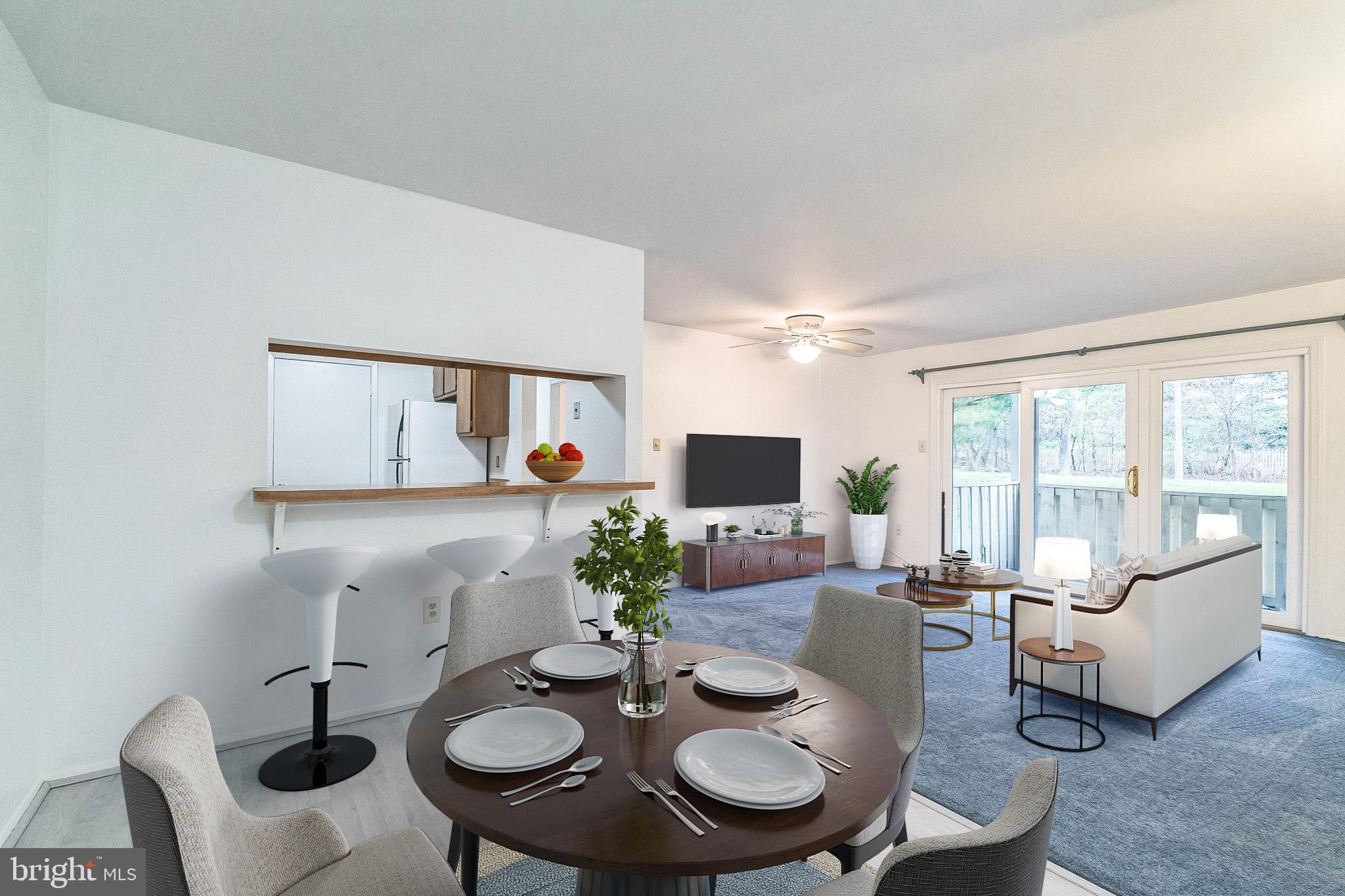 WOOD HOLLOW - Residential