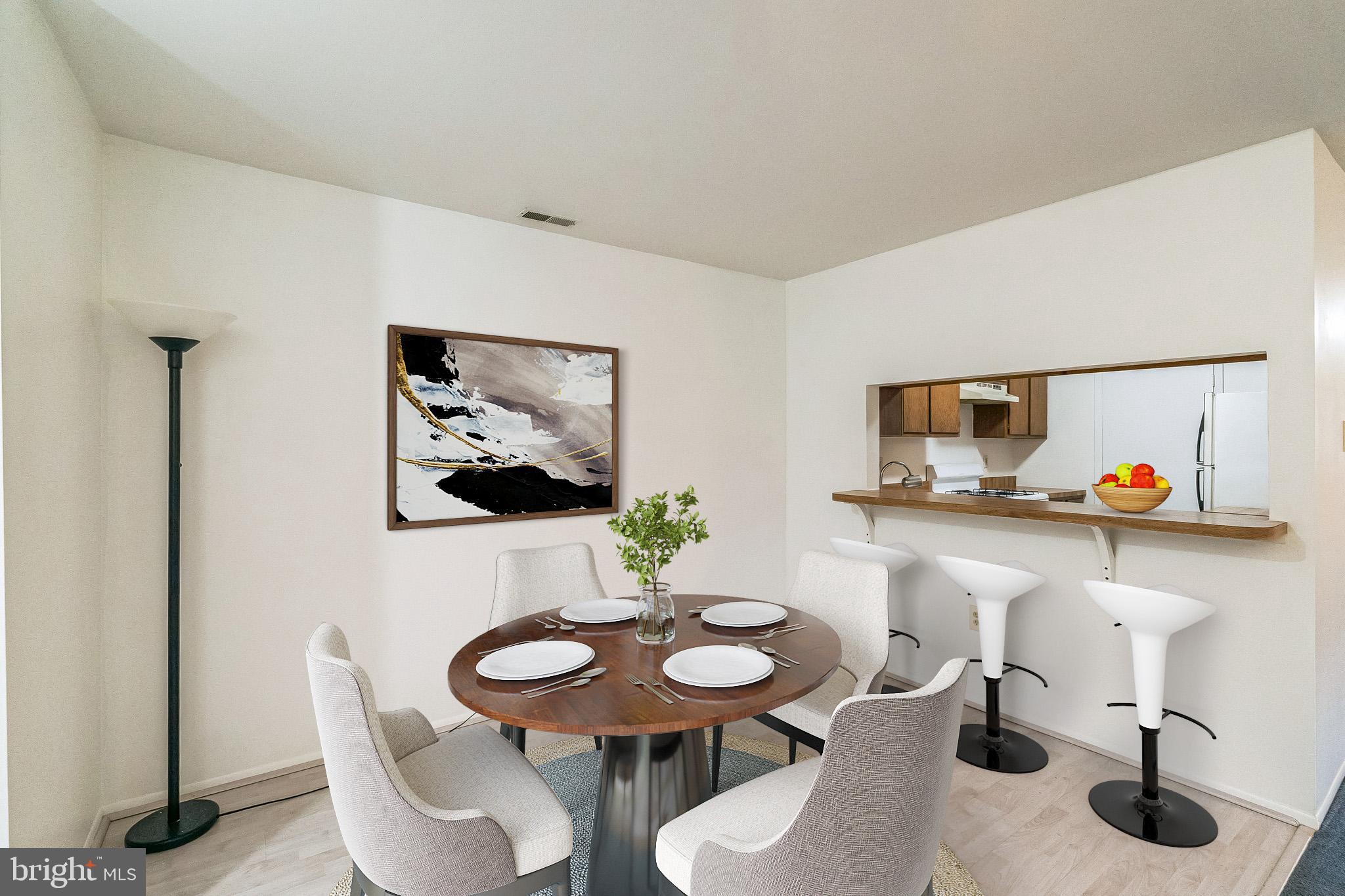 WOOD HOLLOW - Residential