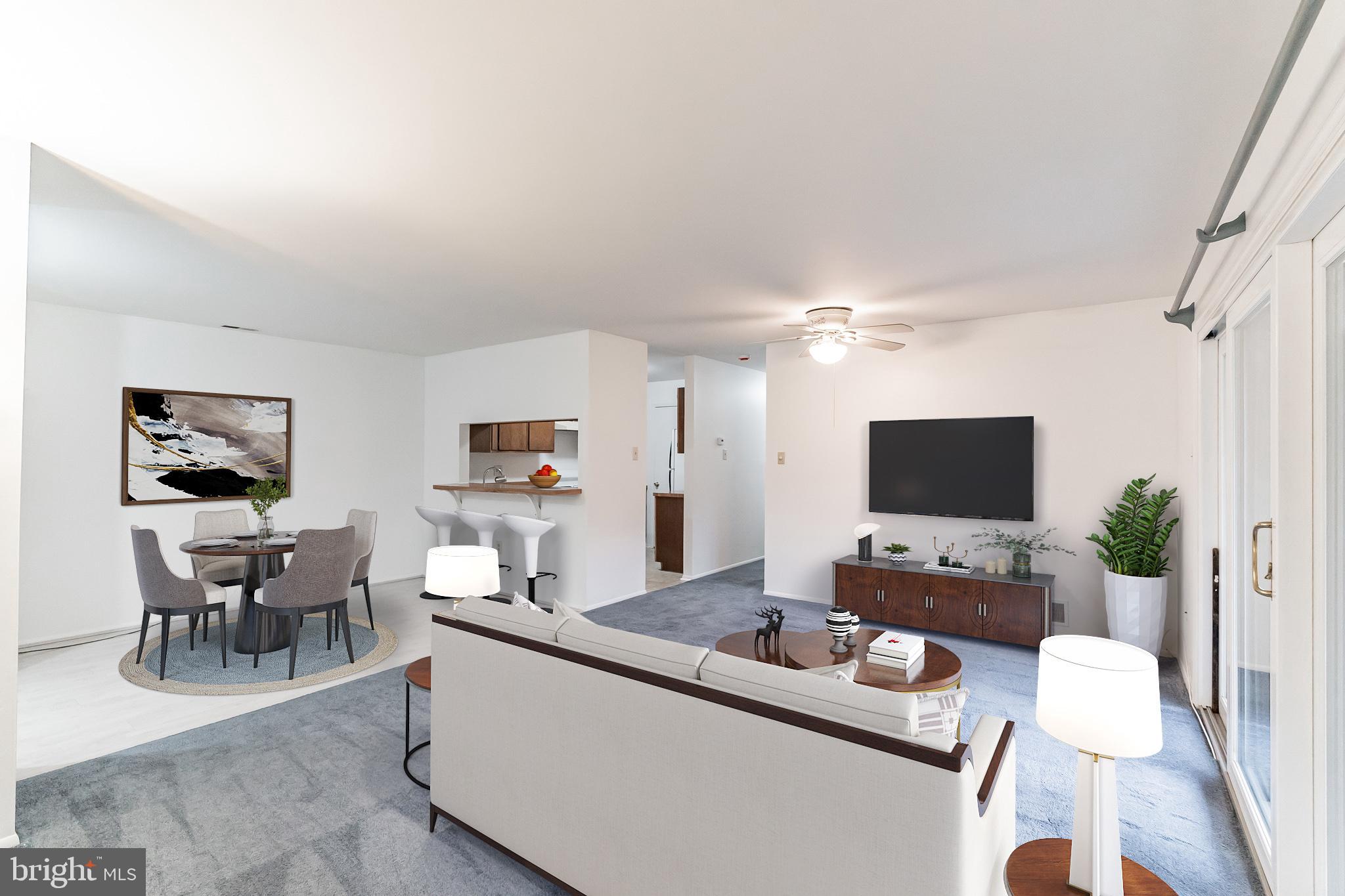 WOOD HOLLOW - Residential