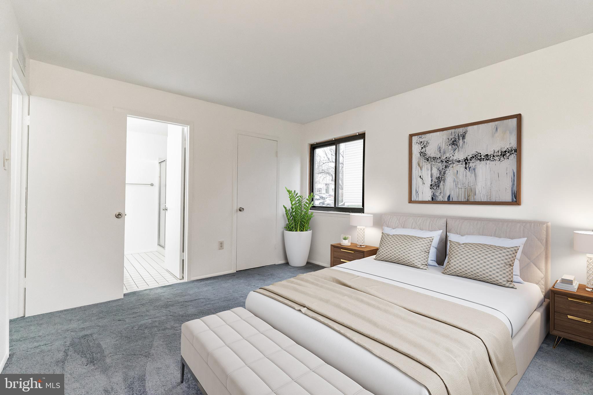 WOOD HOLLOW - Residential