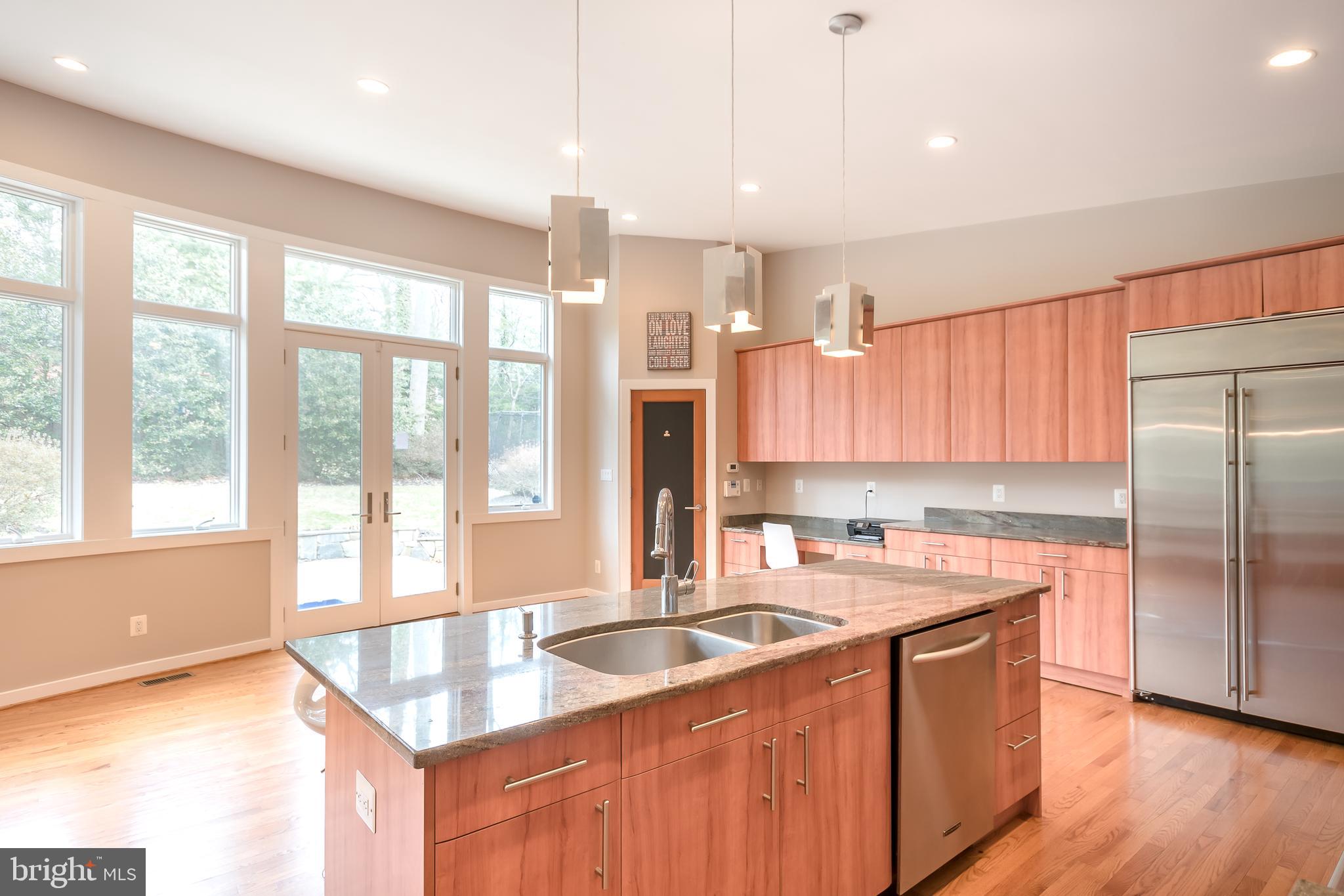 6420 CROSSWOODS DRIVE