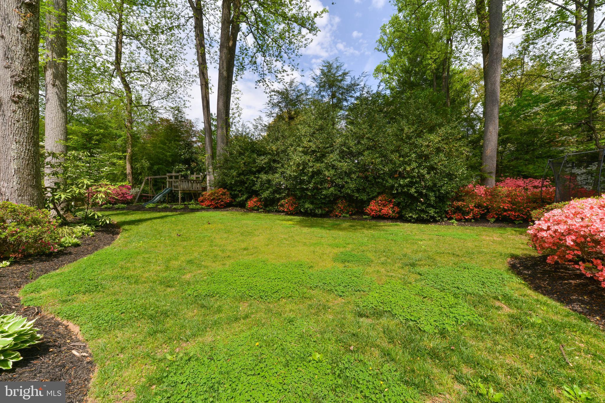 6420 CROSSWOODS DRIVE