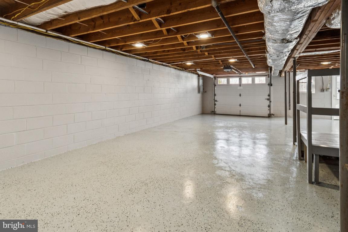 FOLTZ STORE - Residential