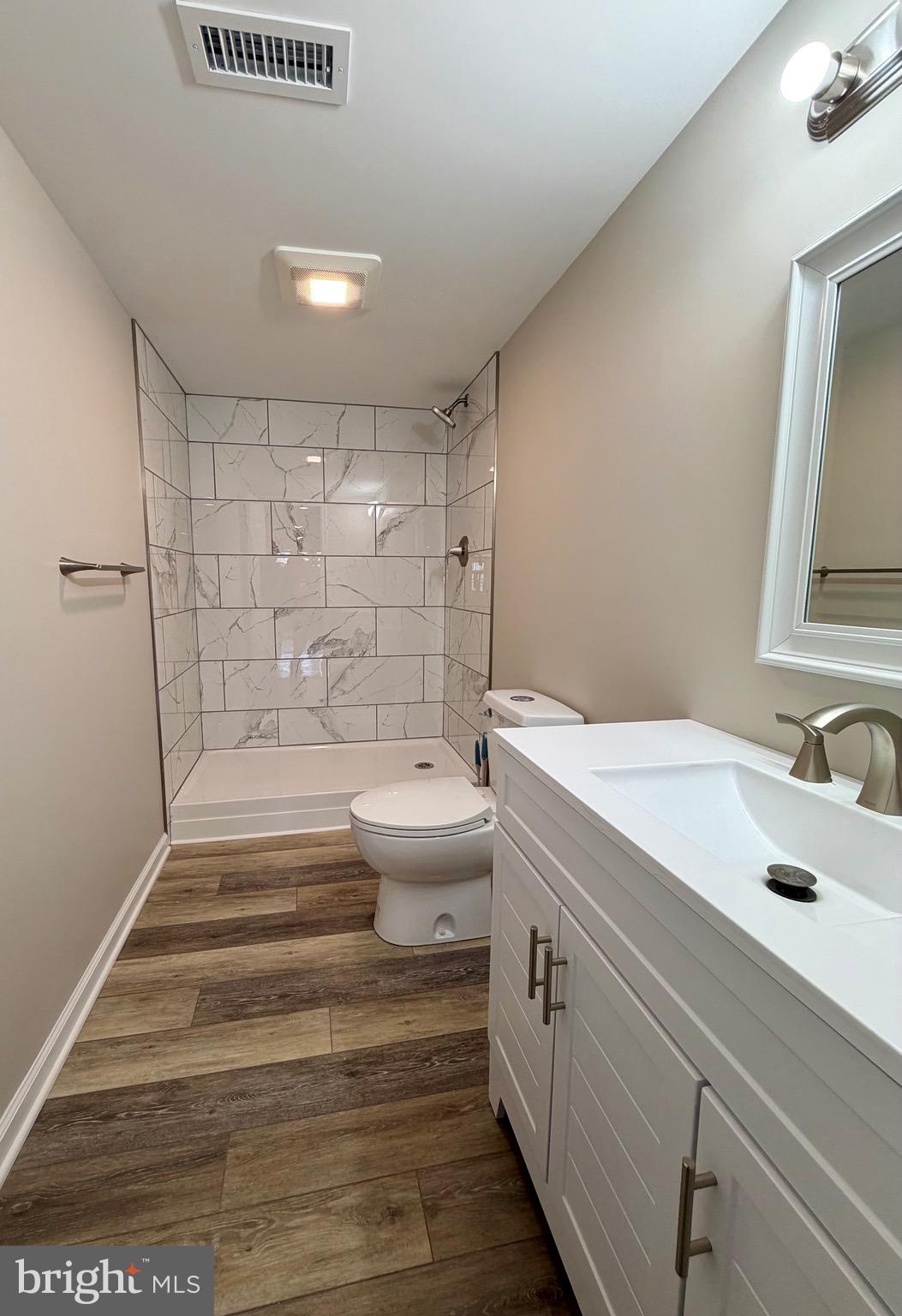 FOLTZ STORE - Residential