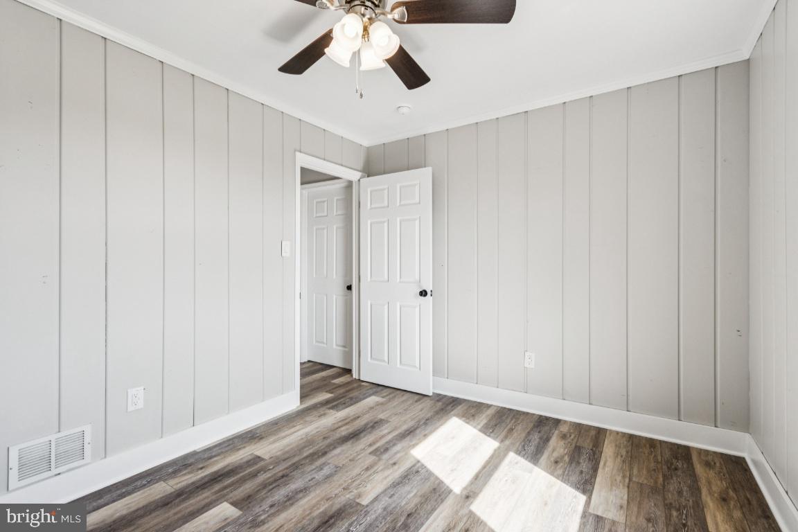 FOLTZ STORE - Residential