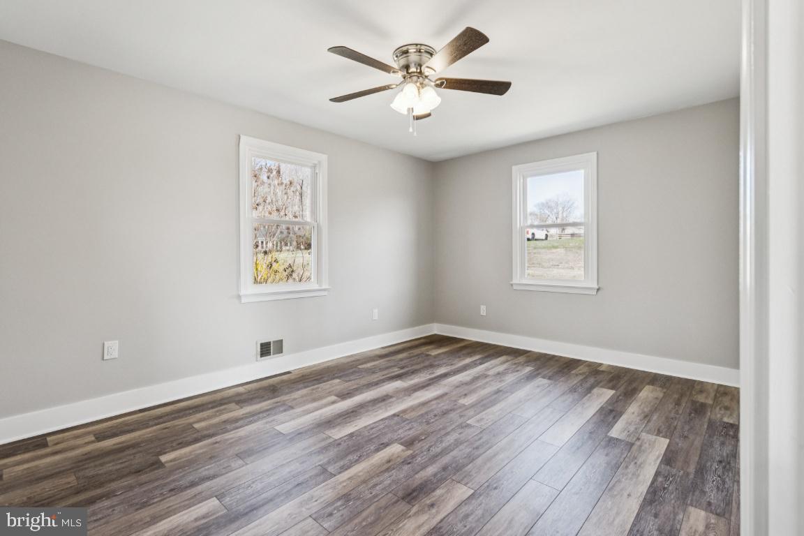 FOLTZ STORE - Residential