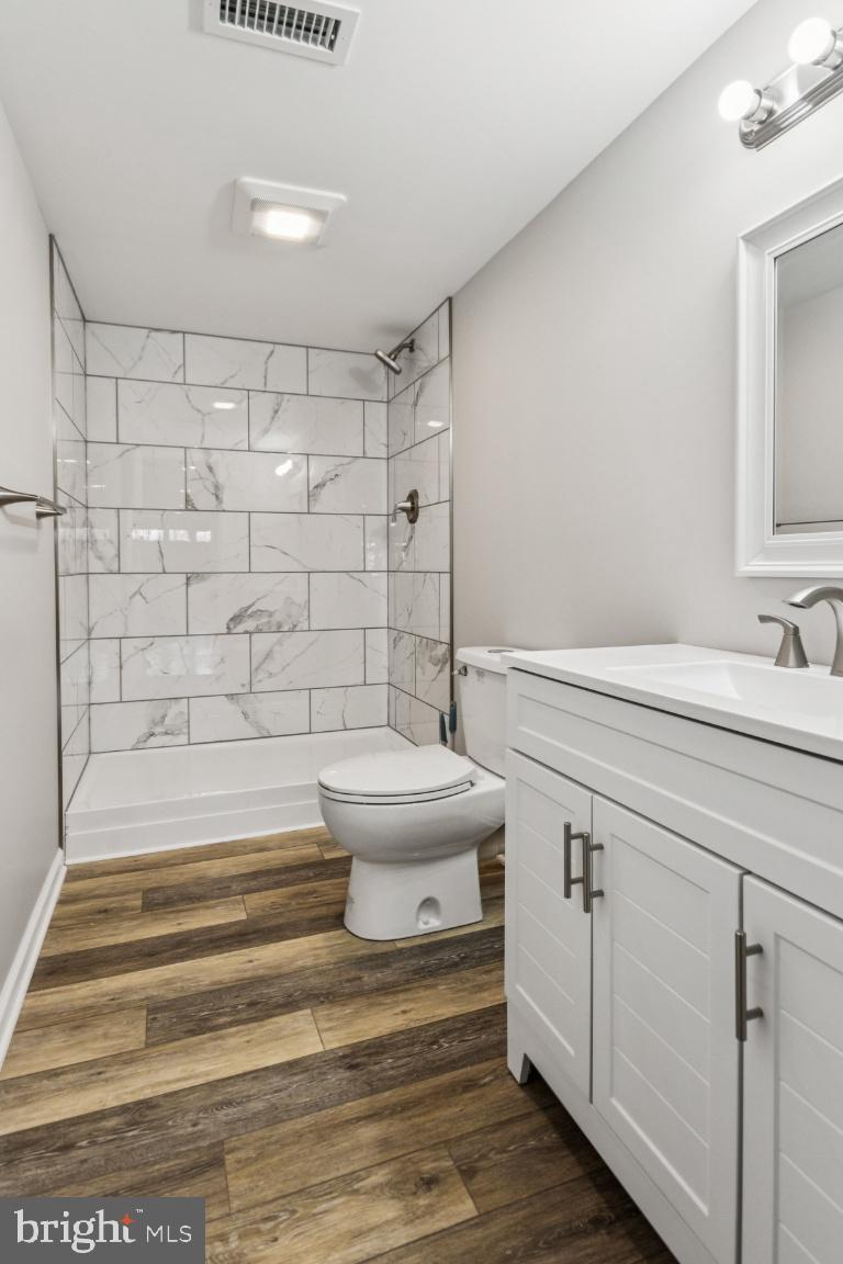 FOLTZ STORE - Residential