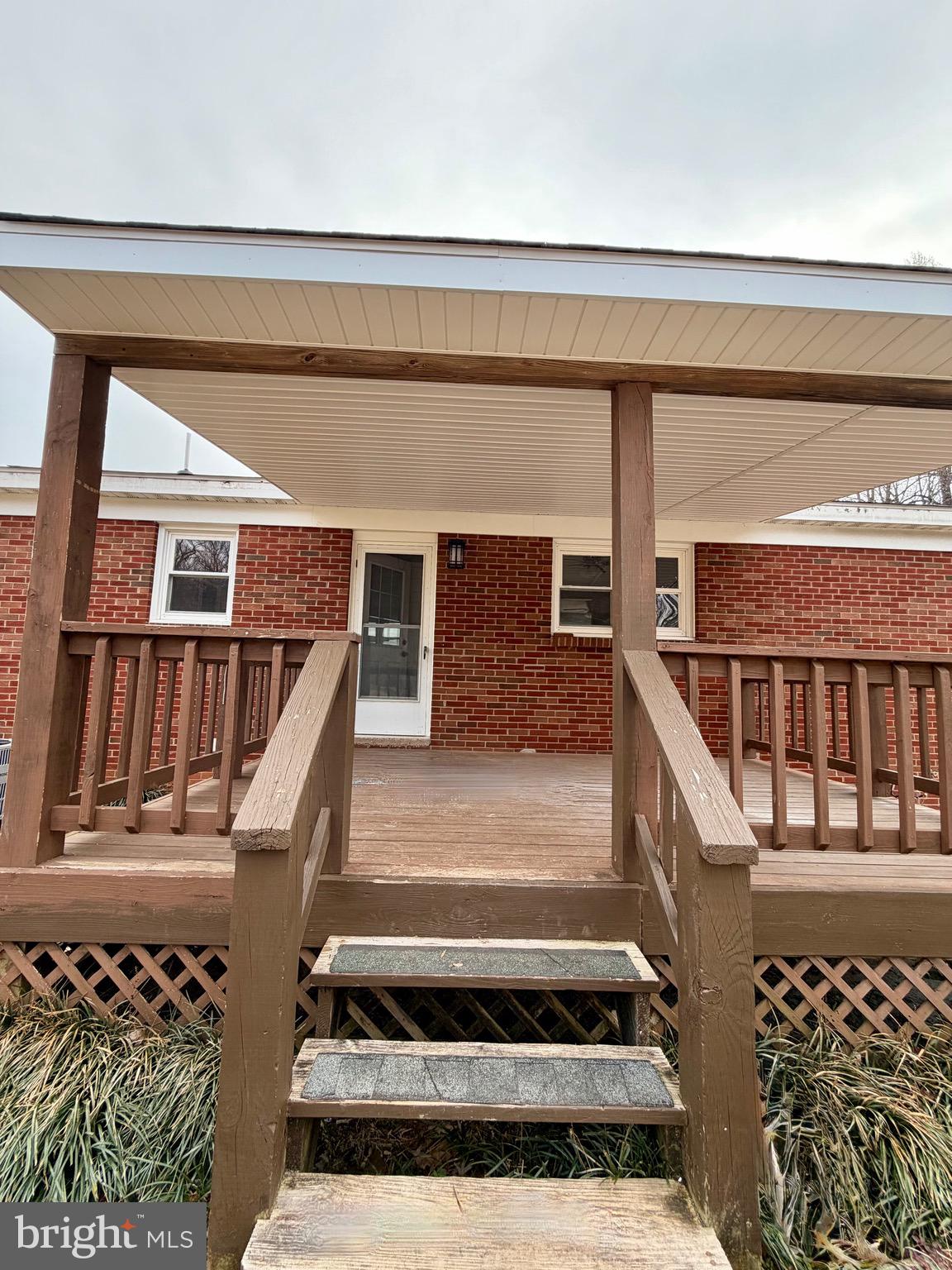 FOLTZ STORE - Residential