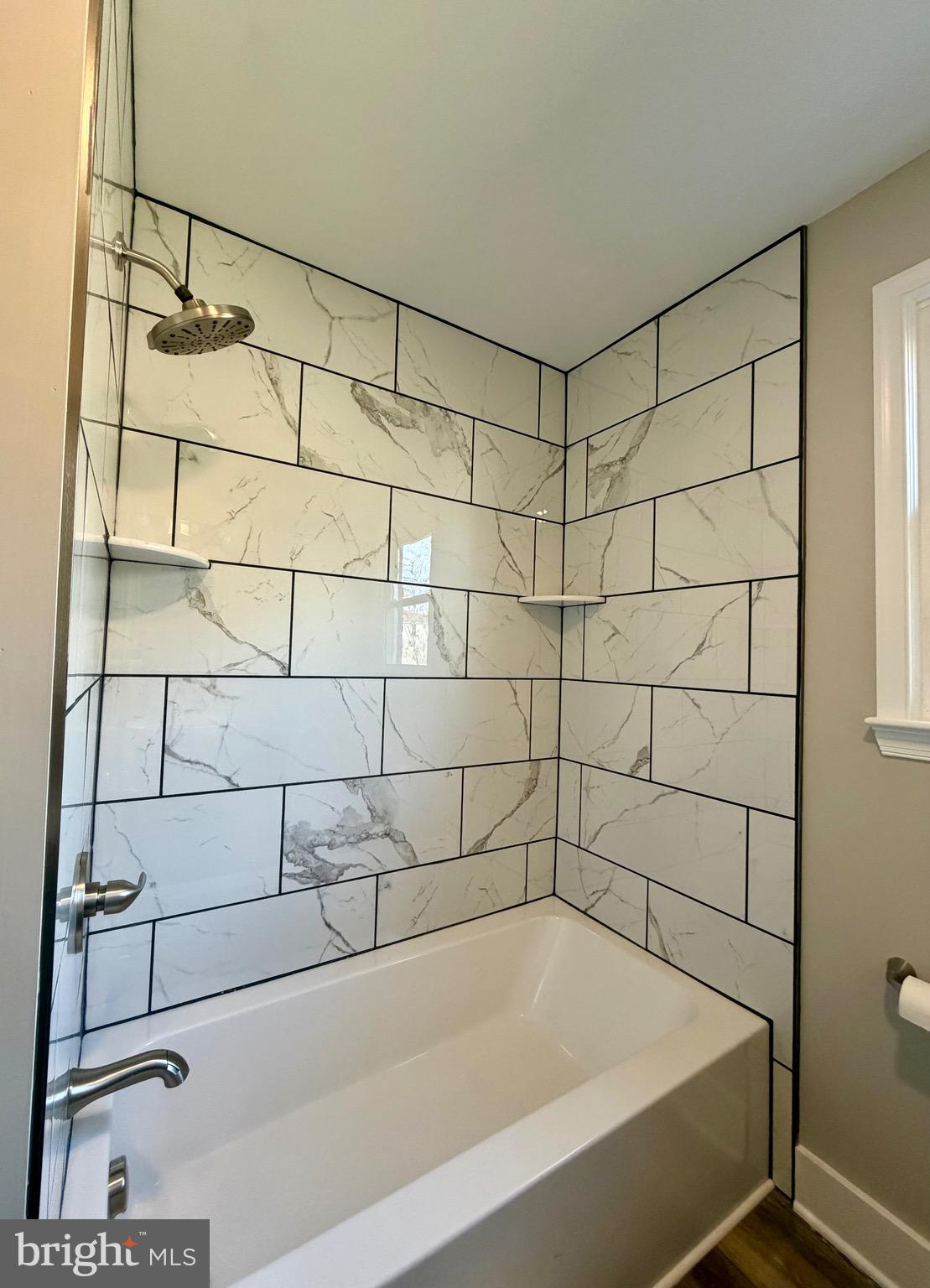 FOLTZ STORE - Residential