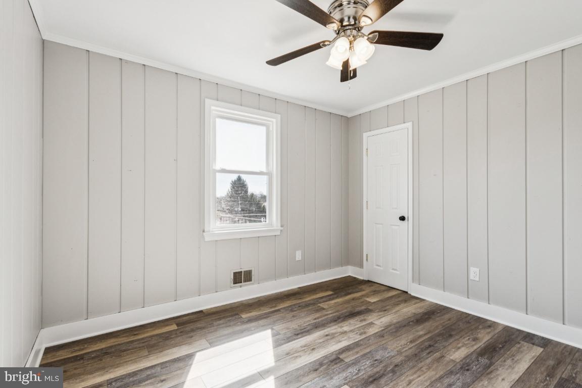 FOLTZ STORE - Residential