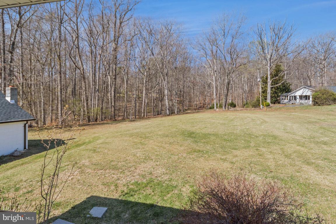 FOLTZ STORE - Residential