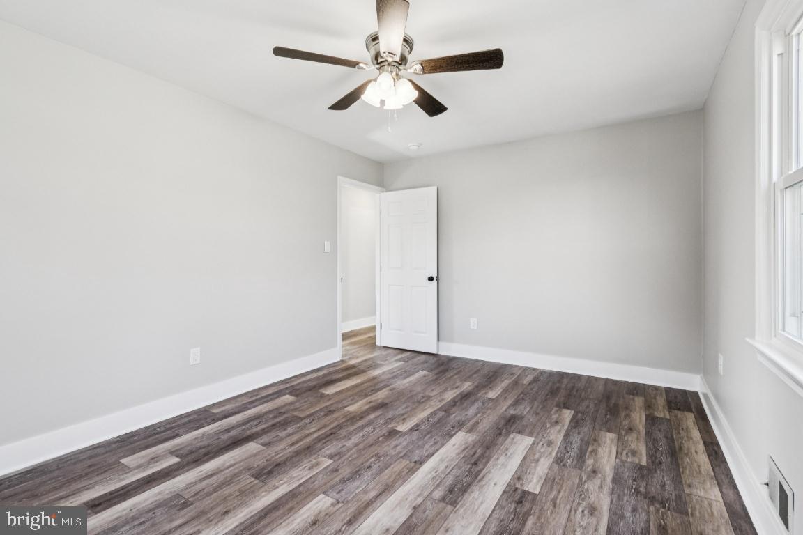 FOLTZ STORE - Residential