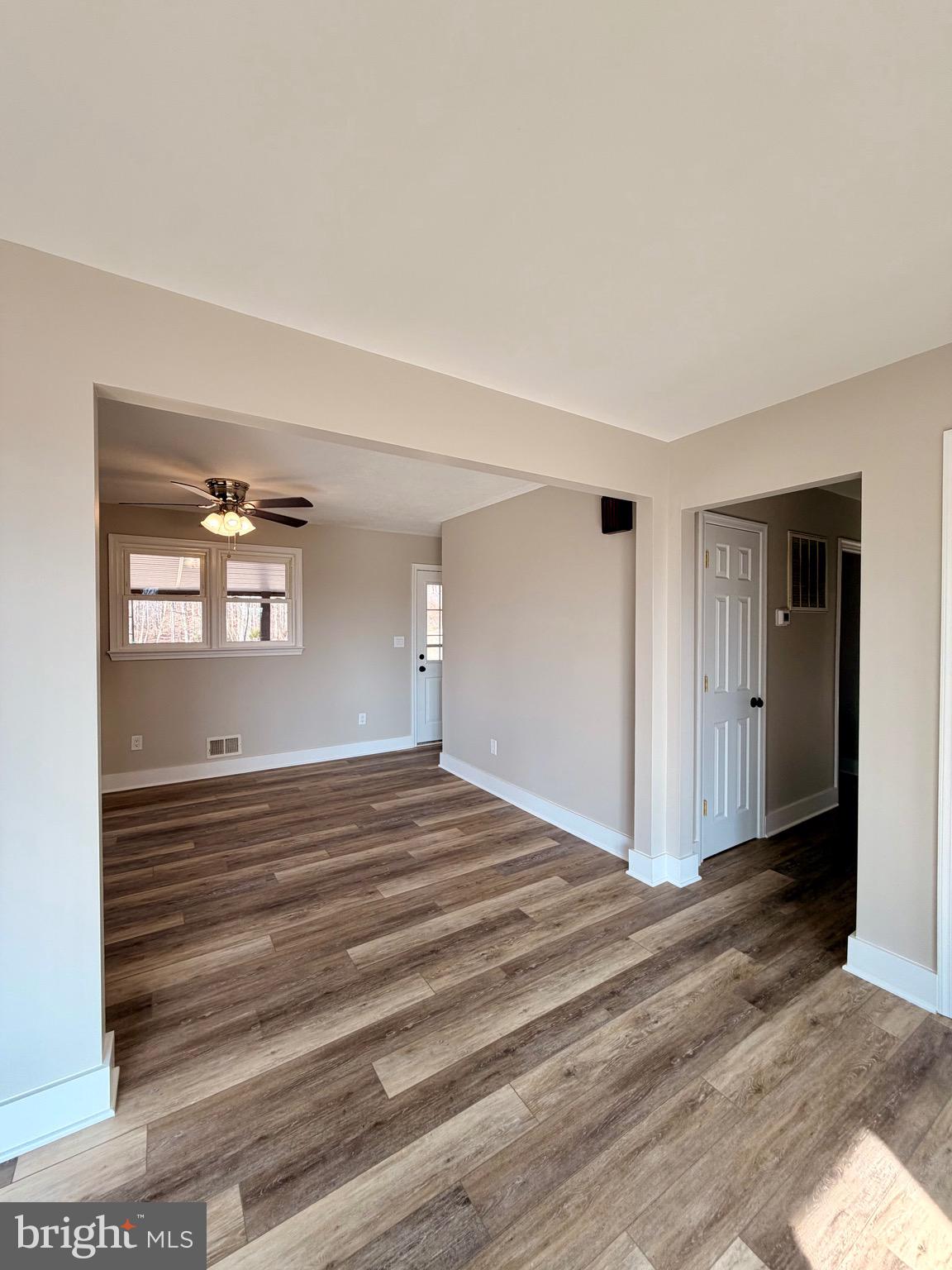 FOLTZ STORE - Residential