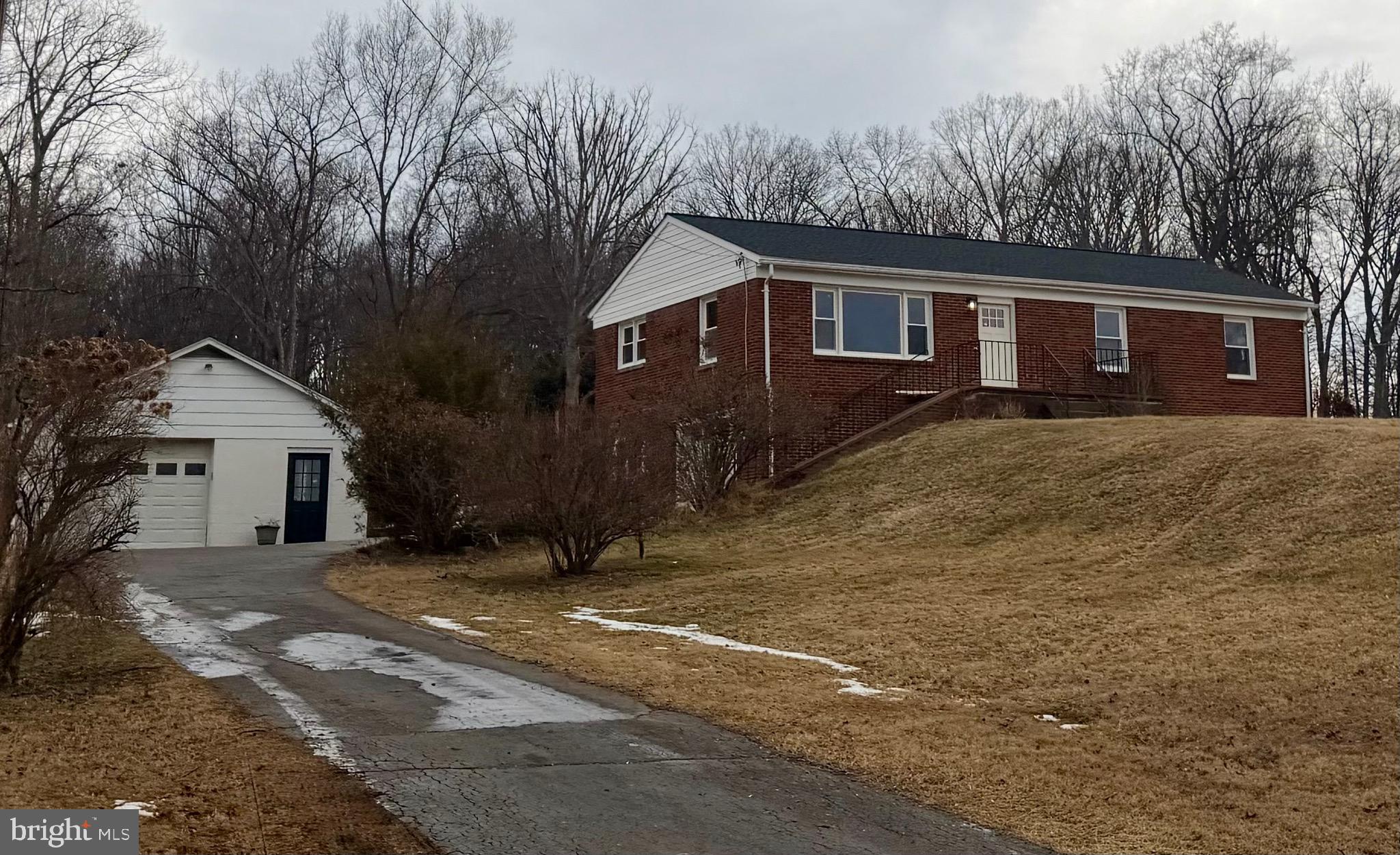 FOLTZ STORE - Residential