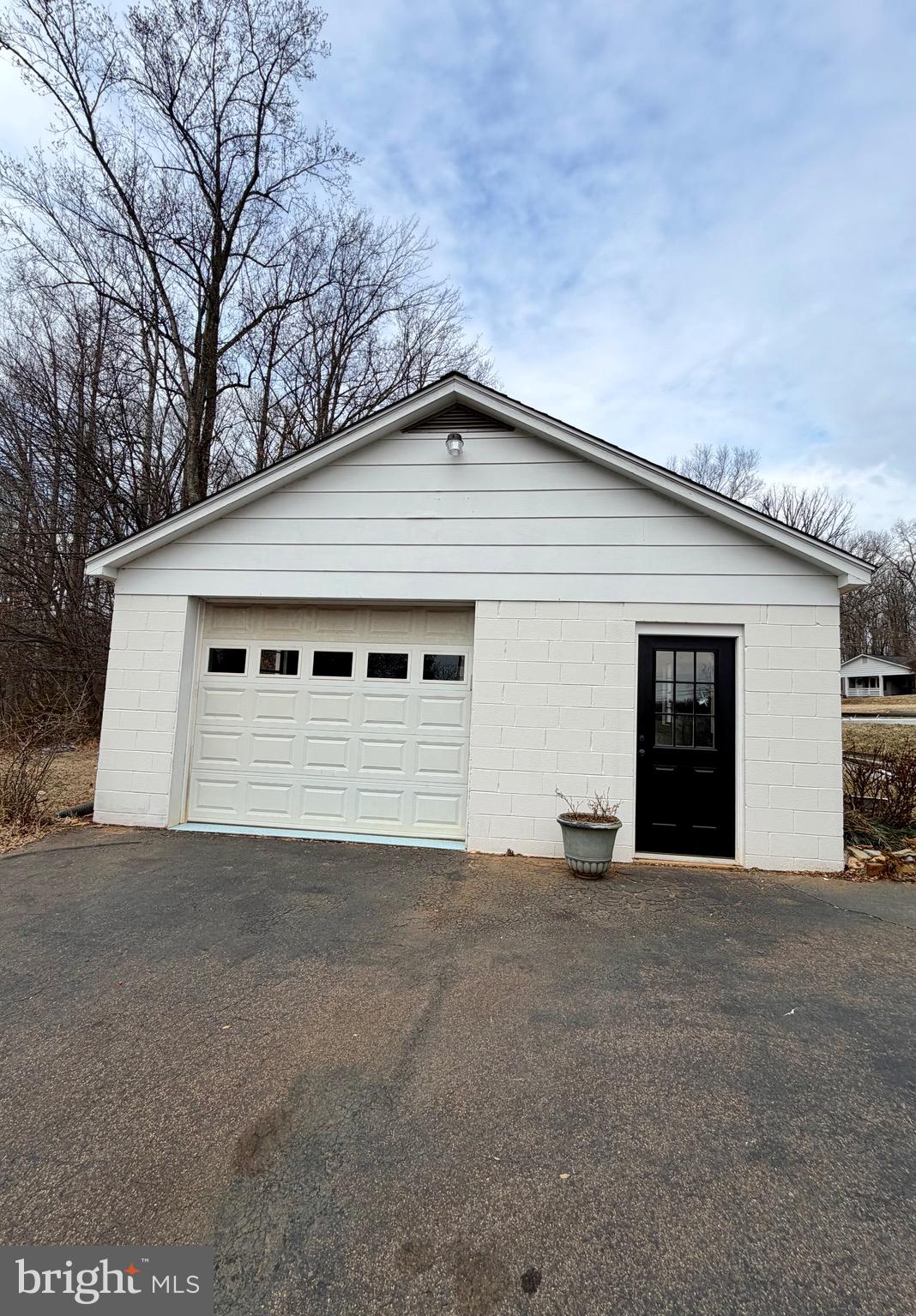 FOLTZ STORE - Residential