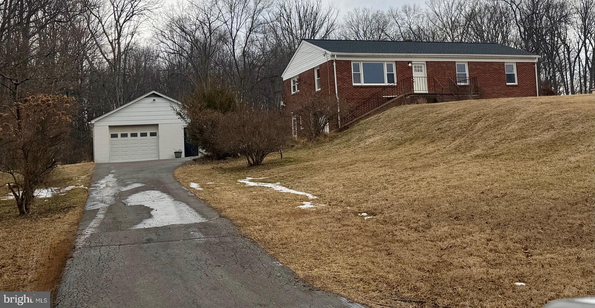 FOLTZ STORE - Residential