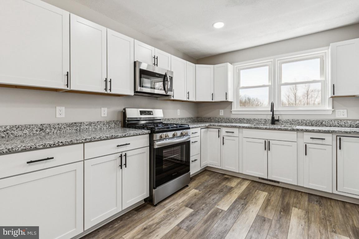 FOLTZ STORE - Residential