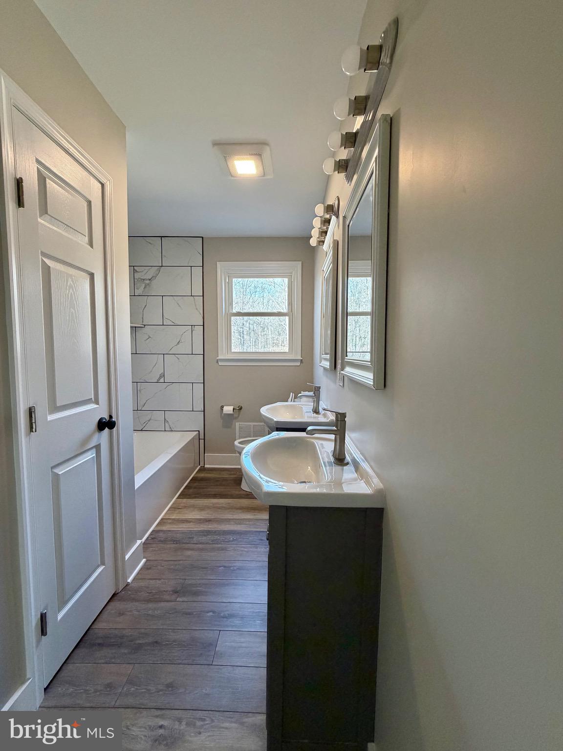 FOLTZ STORE - Residential