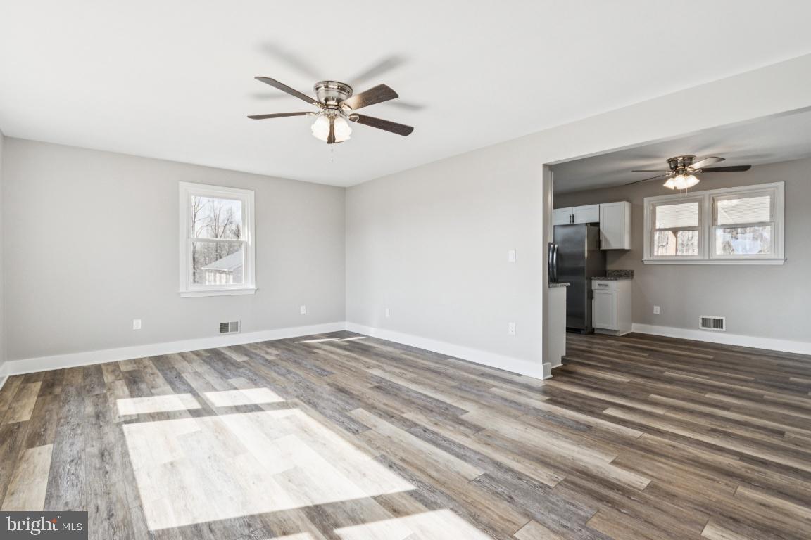 FOLTZ STORE - Residential