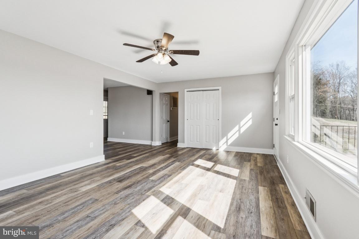 FOLTZ STORE - Residential