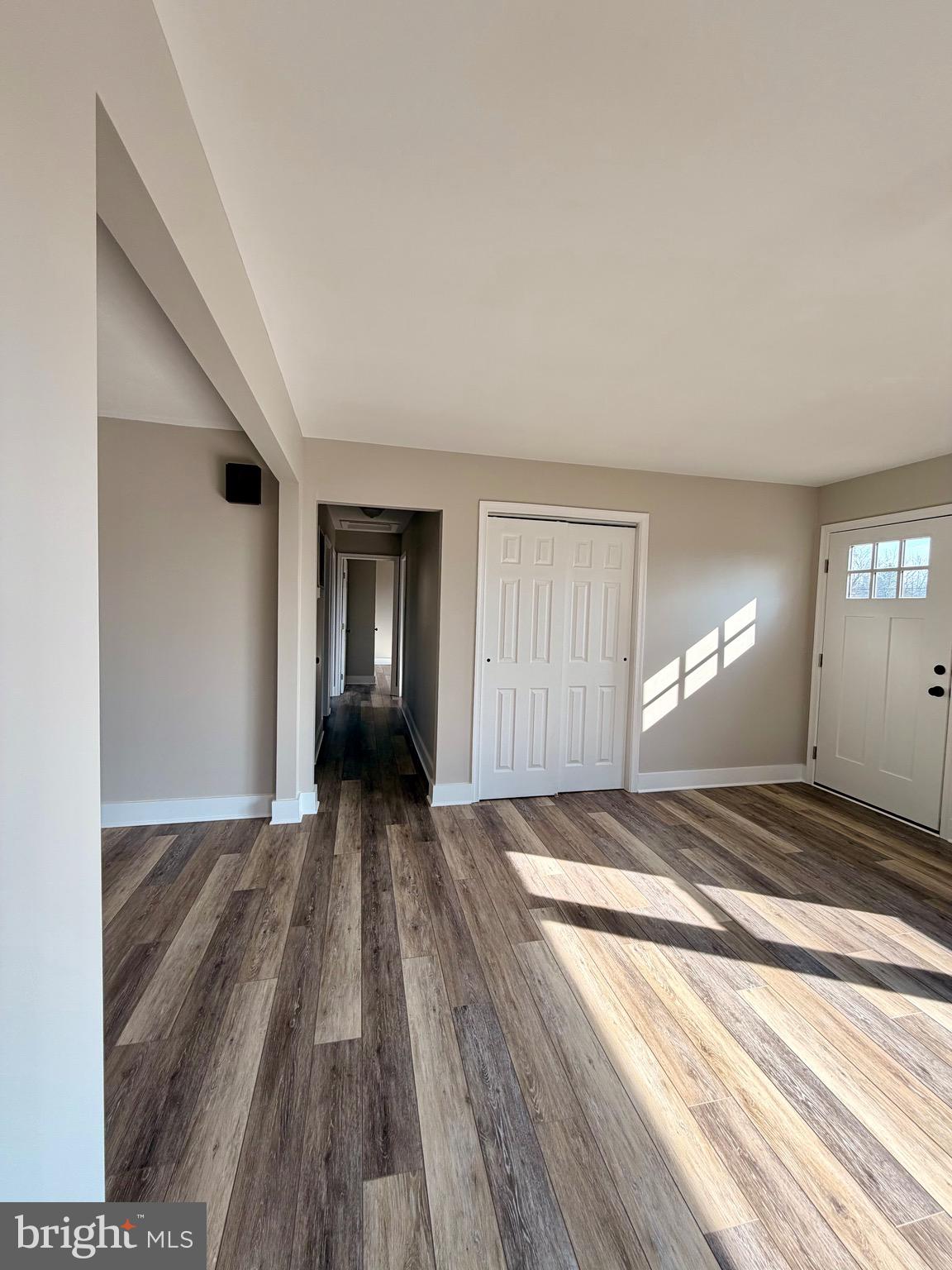 FOLTZ STORE - Residential