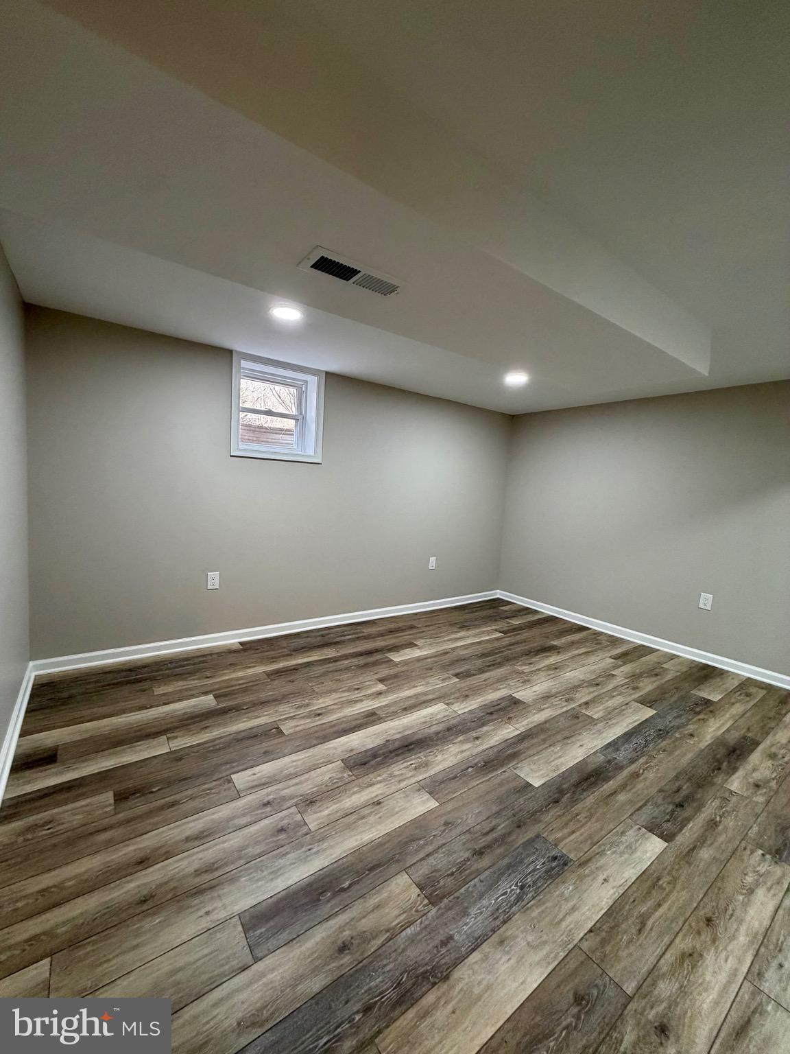 FOLTZ STORE - Residential