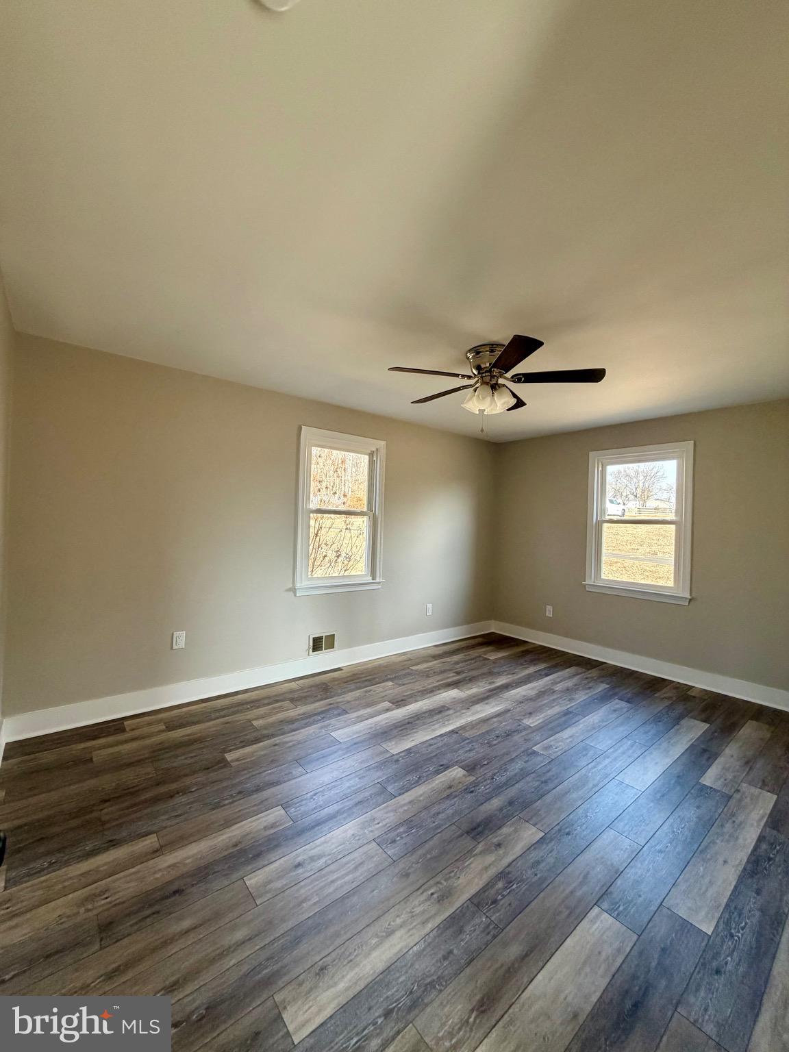 FOLTZ STORE - Residential