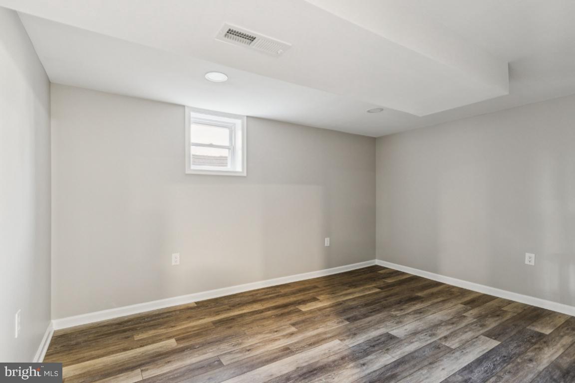 FOLTZ STORE - Residential