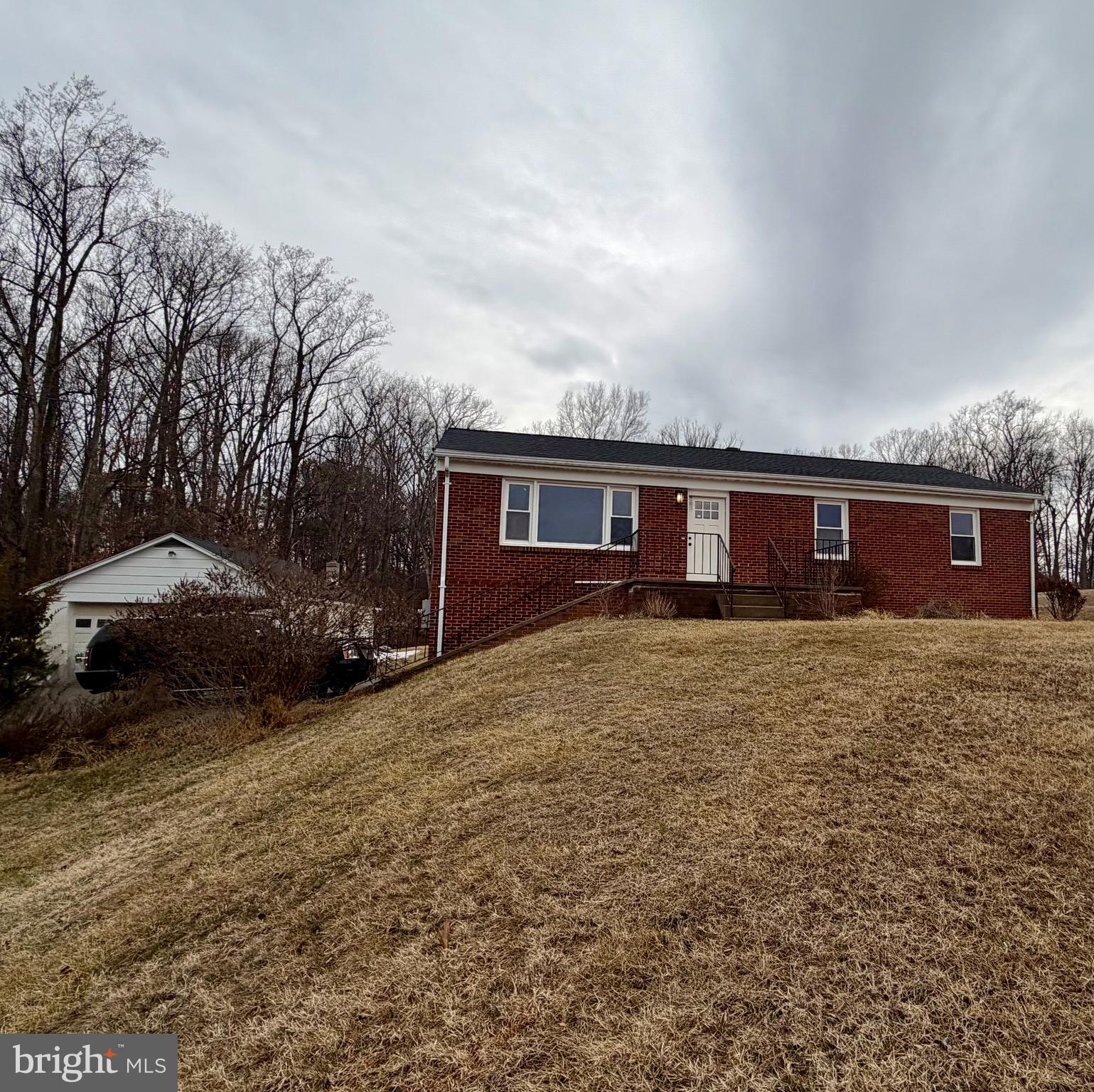 FOLTZ STORE - Residential