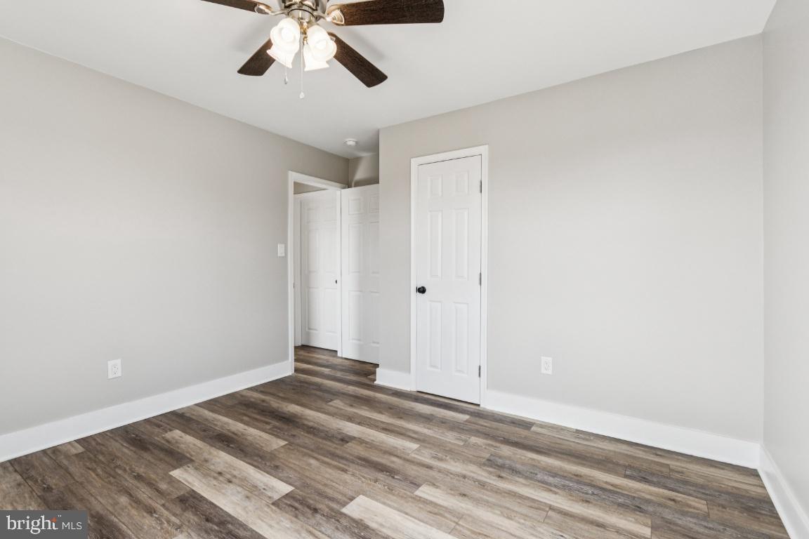 FOLTZ STORE - Residential