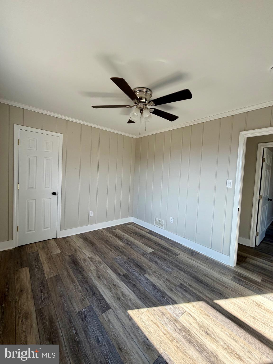 FOLTZ STORE - Residential