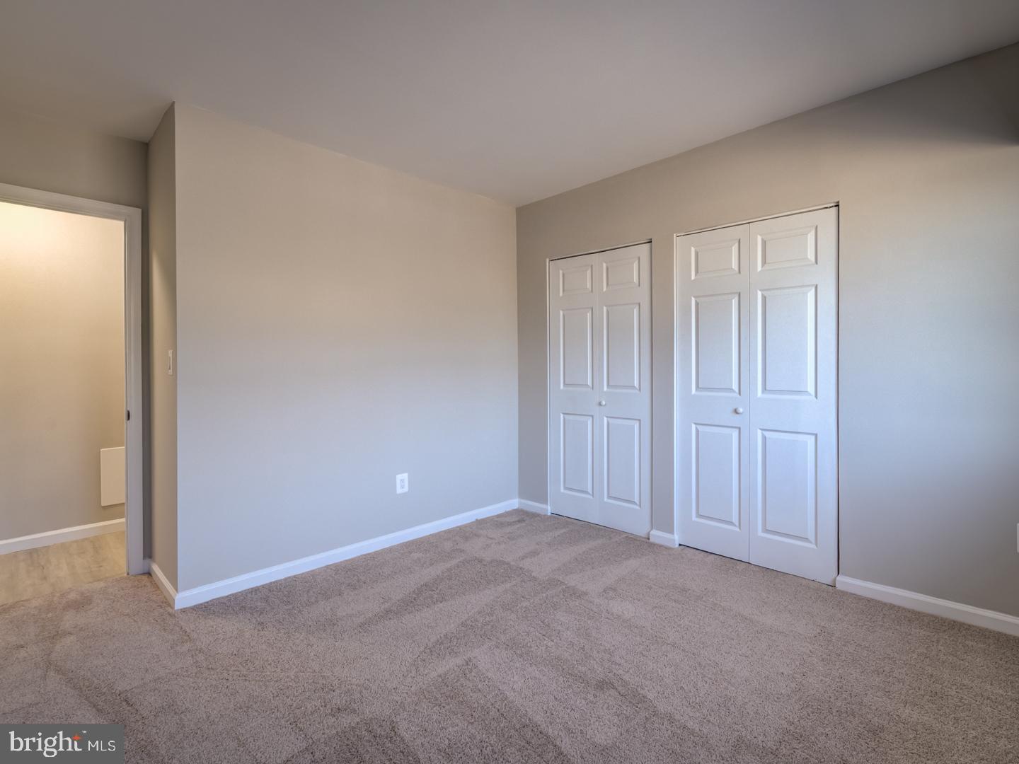 RIVER TERRACE - Residential