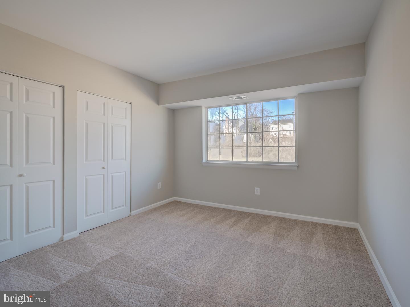 RIVER TERRACE - Residential