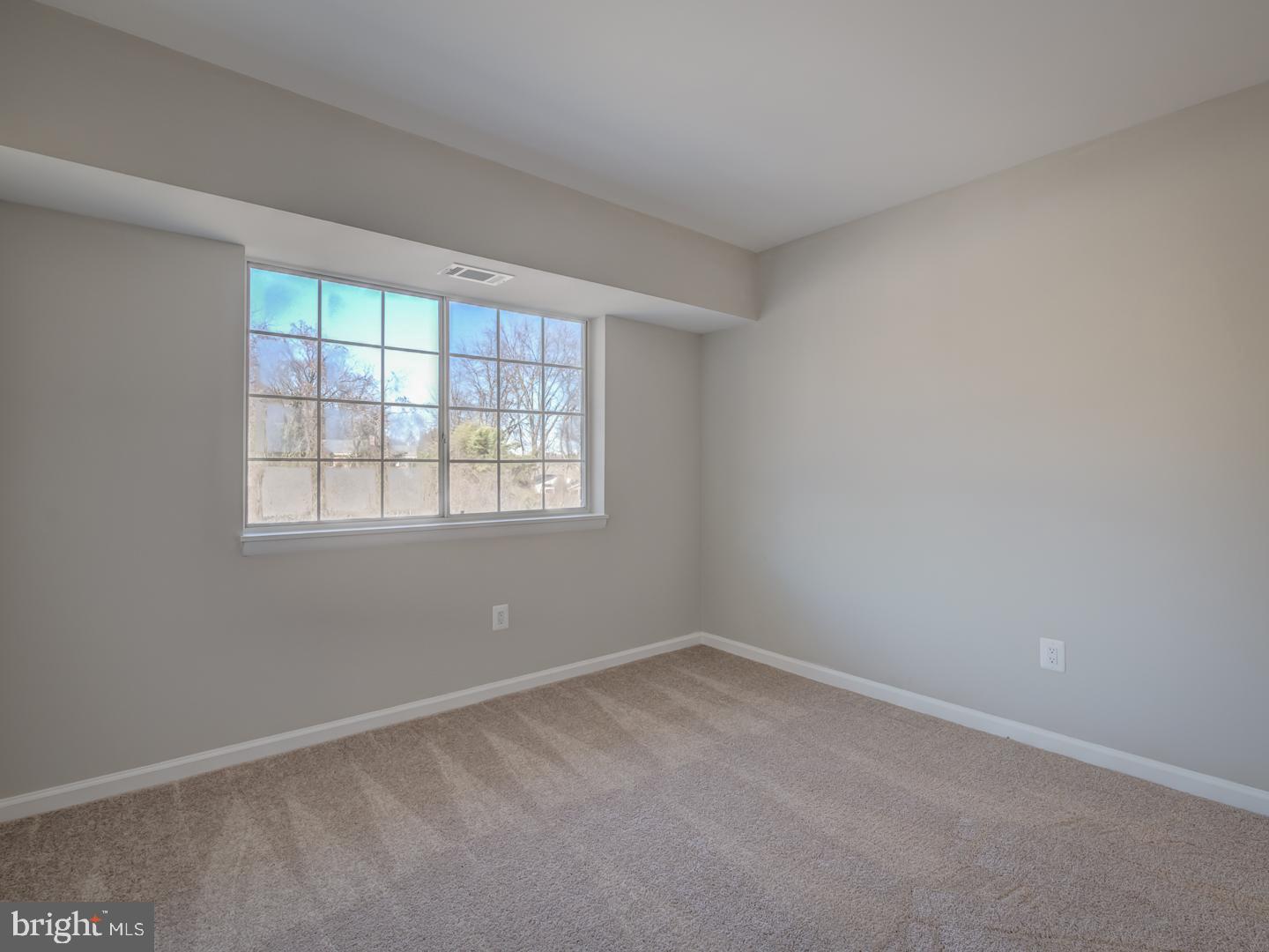 RIVER TERRACE - Residential