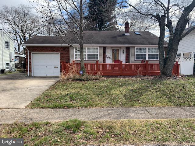 BRISTOL - Residential