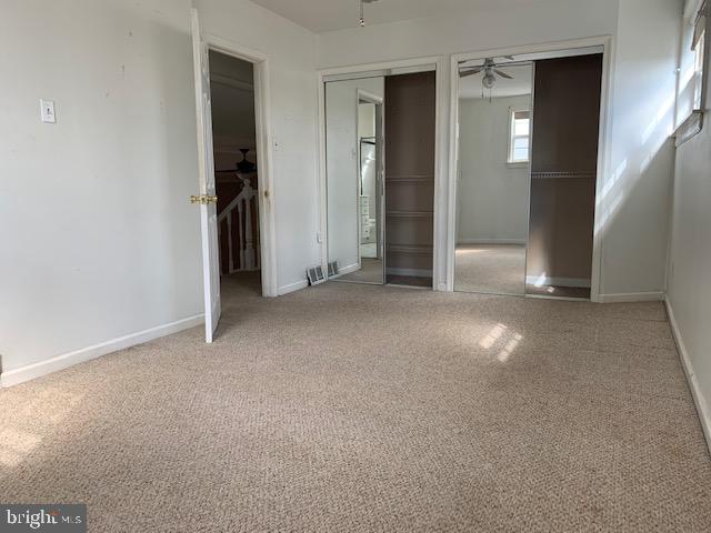 BRISTOL - Residential