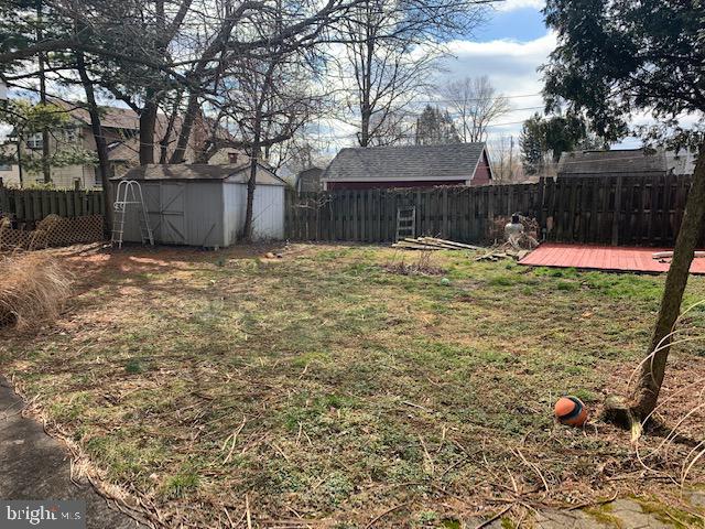 BRISTOL - Residential