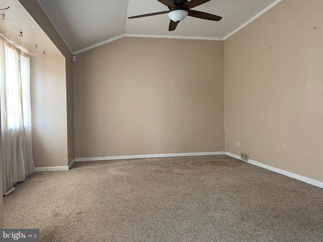 BRISTOL - Residential