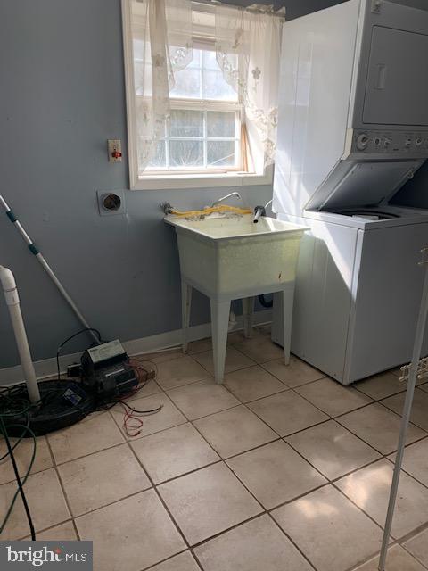 BRISTOL - Residential