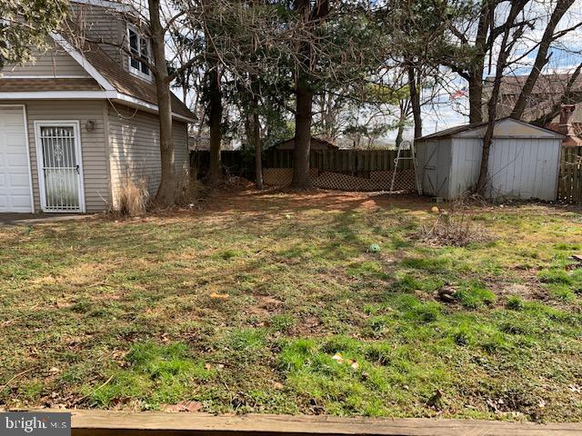 BRISTOL - Residential