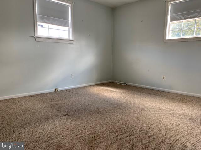 BRISTOL - Residential