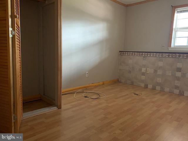 BRISTOL - Residential