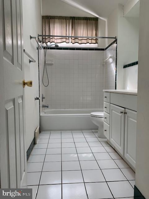 BRISTOL - Residential