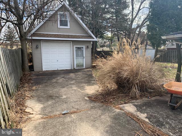 BRISTOL - Residential