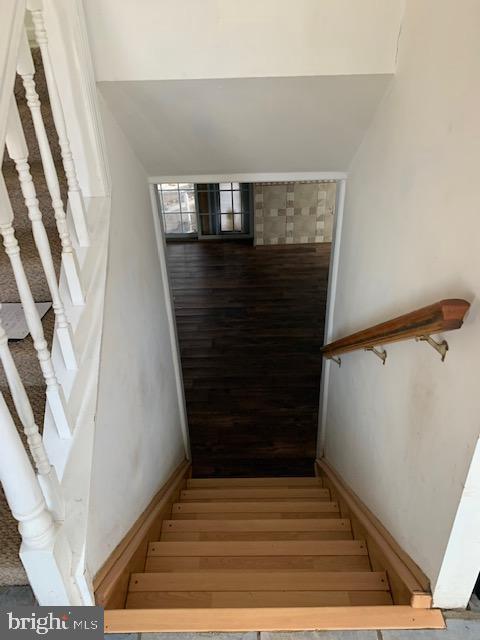 BRISTOL - Residential